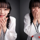 Illustration for article titled Meet China's New Nerd Goddess